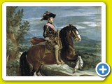 4.3.1-15 Velázquez-Felipe IV a caballo (1635-36) M.Prado